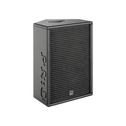 Image d'une Enceinte Amplifiée Premium PR:O 110 XD 2, de la marque HK Audio