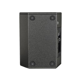 Image d'une Enceinte Amplifiée Premium PR:O 110 XD 2, de la marque HK Audio