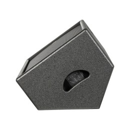 Image d'une Enceinte Amplifiée Premium PR:O 110 XD 2, de la marque HK Audio