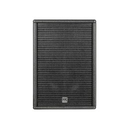 Image d'une Enceinte Amplifiée Premium PR:O 110 XD 2, de la marque HK Audio