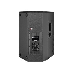 Image d'une Enceinte Amplifiée Premium PR:O 115 DX2, de la marque HK Audio