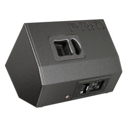 Image d'une Enceinte Amplifiée Premium PR:O 115 DX2, de la marque HK Audio