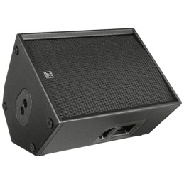 Image d'une Enceinte Amplifiée Premium PR:O 115 DX2, de la marque HK Audio