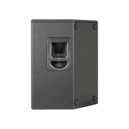 Image d'une Enceinte Amplifiée Premium PR:O 115 DX2, de la marque HK Audio
