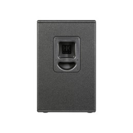 Image d'une Enceinte Amplifiée Premium PR:O 112 FD2, de la marque HK Audio