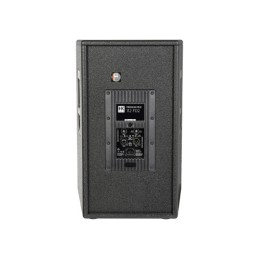 Image d'une Enceinte Amplifiée Premium PR:O 112 FD2, de la marque HK Audio