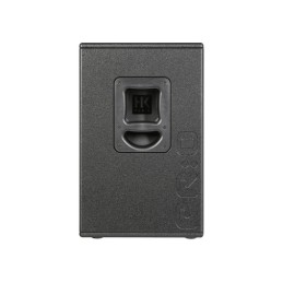 Image d'une Enceinte Amplifiée Premium PR:O 112 FD2, de la marque HK Audio