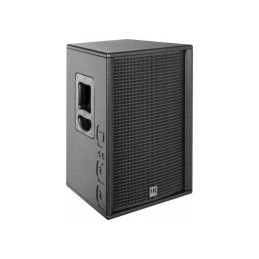 Image d'une Enceinte Amplifiée Premium PR:O 112 FD2, de la marque HK Audio