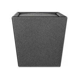 Image d'une Enceinte Amplifiée Premium PR:O 112 FD2, de la marque HK Audio