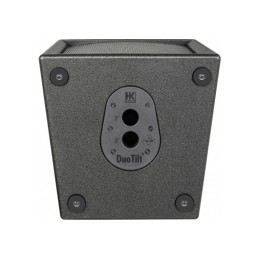 Image d'une Enceinte Amplifiée Premium PR:O 112 FD2, de la marque HK Audio