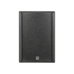 Image d'une Enceinte Amplifiée Premium PR:O 112 FD2, de la marque HK Audio