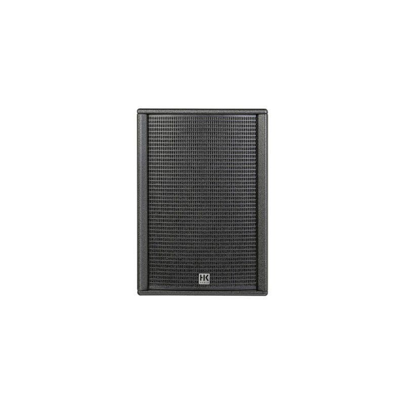 Image d'une Enceinte Amplifiée Premium PR:O 112 FD2, de la marque HK Audio