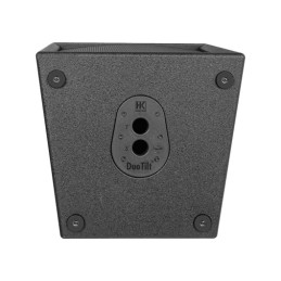 Image d'une Enceinte Amplifiée Premium PR:O 115 FD2, de la marque HK Audio