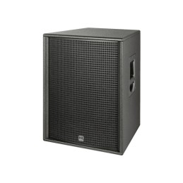 Image d'une Enceinte Amplifiée Premium PR:O 115 FD2, de la marque HK Audio