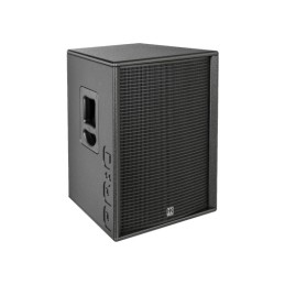 Image d'une Enceinte Amplifiée Premium PR:O 115 FD2, de la marque HK Audio