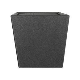 Image d'une Enceinte Amplifiée Premium PR:O 115 FD2, de la marque HK Audio