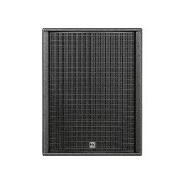 Image d'une Enceinte Amplifiée Premium PR:O 115 FD2, de la marque HK Audio