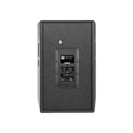 Image d'une Enceinte Amplifiée Premium PR:O 115 FD2, de la marque HK Audio