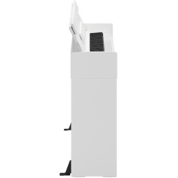 Image d'un Piano Numérique YDP-S36, de couleur Blanc, de la marque Yamaha