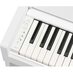 Image d'un Piano Numérique YDP-S36, de couleur Blanc, de la marque Yamaha