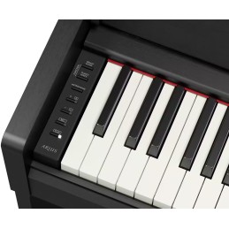 Image d'un Piano Numérique YDP-S36, de couleur Noir, de la marque Yamaha