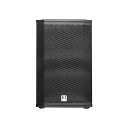 Image d'une Enceinte Amplifiée Lunar 110 XA, de la marque HK Audio