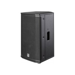 Image d'une Enceinte Amplifiée Lunar 110 XA, de la marque HK Audio