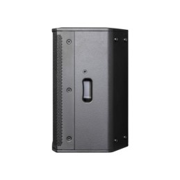 Image d'une Enceinte Amplifiée Lunar 110 XA, de la marque HK Audio