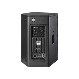 Image d'une Enceinte Amplifiée Lunar 110 XA, de la marque HK Audio
