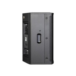 Image d'une Enceinte Amplifiée Lunar 110 XA, de la marque HK Audio