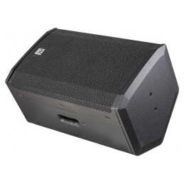 Image d'une Enceinte Amplifiée Lunar 110 XA, de la marque HK Audio