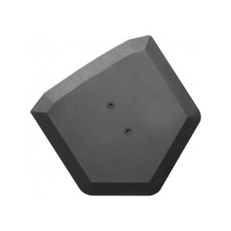 Image d'une Enceinte Amplifiée Lunar 110 XA, de la marque HK Audio