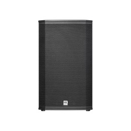 Image d'une Enceinte Amplifiée Lunar 112 XA, de la marque  HK Audio