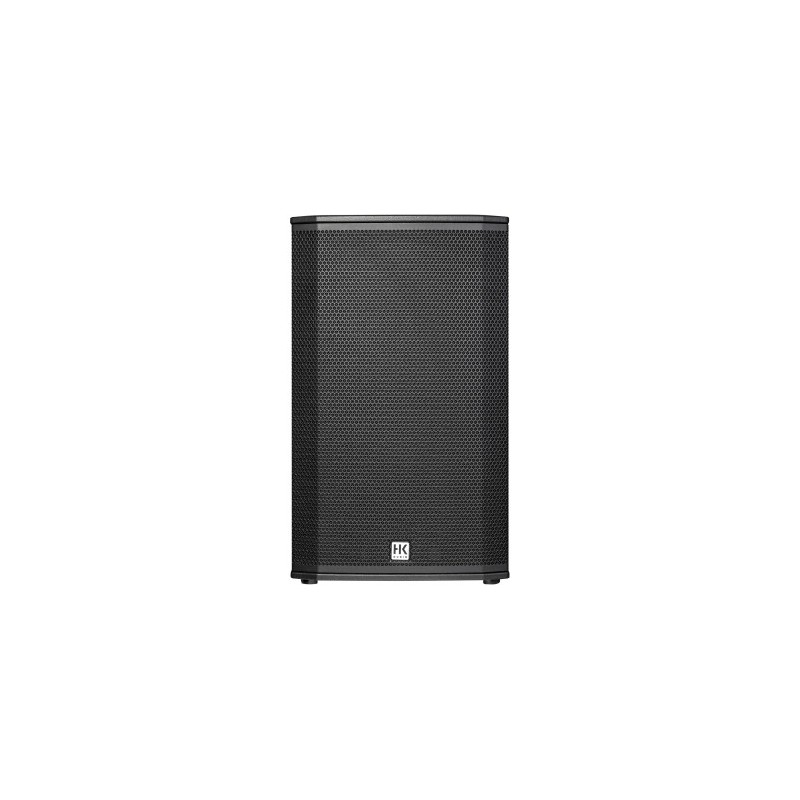 Image d'une Enceinte Amplifiée Lunar 112 XA, de la marque  HK Audio