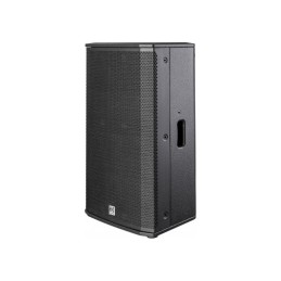 Image d'une Enceinte Amplifiée Lunar 112 XA, de la marque  HK Audio