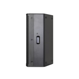 Image d'une Enceinte Amplifiée Lunar 112 XA, de la marque  HK Audio