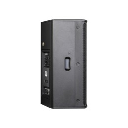 Image d'une Enceinte Amplifiée Lunar 112 XA, de la marque  HK Audio