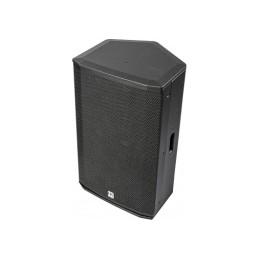 Image d'une Enceinte Amplifiée Lunar 112 XA, de la marque  HK Audio