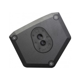 Image d'une Enceinte Amplifiée Lunar 112 XA, de la marque  HK Audio