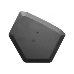 Image d'une Enceinte Amplifiée Lunar 112 XA, de la marque  HK Audio