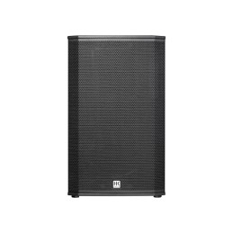 Image d'une Enceinte Amplifiée Lunar 115 XA, de la marque HK Audio