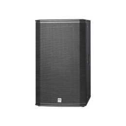 Image d'une Enceinte Amplifiée Lunar 115 XA, de la marque HK Audio