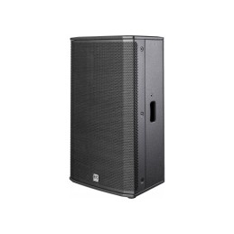 Image d'une Enceinte Amplifiée Lunar 115 XA, de la marque HK Audio