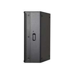 Image d'une Enceinte Amplifiée Lunar 115 XA, de la marque HK Audio