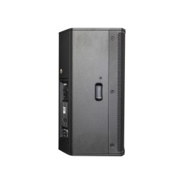 Image d'une Enceinte Amplifiée Lunar 115 XA, de la marque HK Audio