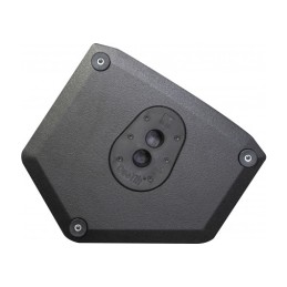 Image d'une Enceinte Amplifiée Lunar 115 XA, de la marque HK Audio