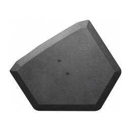 Image d'une Enceinte Amplifiée Lunar 115 XA, de la marque HK Audio