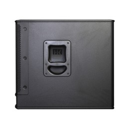 Image d'un Caisson Basses Portable SUB 115 A, de la marque  HK Audio