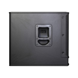 Image d'un Caisson Basses Portable SUB 115 A, de la marque  HK Audio