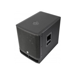 Image d'un Caisson Basses Portable SUB 115 A, de la marque  HK Audio